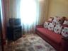 Apartament 73 mp - str. Alba Iulia
