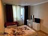 Apartament 68 mp - str. Mihail Frunze