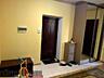 Apartament 68 mp - str. Mihail Frunze