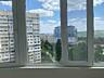Apartament 70 mp - str. M. Sadoveanu