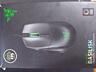 Продам игровую мышь Razer Basilis rz01-02330100 в отличном состоянии.