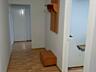 Apartament 73.7 mp - bd. Mircea cel Batrin