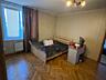Apartament 48,3 mp - str. Nicolae Dimo
