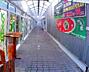 Сдаю 22м2 торговые павильоны на Николаевском междугороднем автовокзале