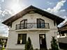 Spre vânzare casă amplasată în sectorul Râșcani, str. Primar Gherman .