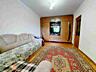 Apartament 50 mp - str. Florilor