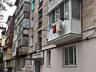 Apartament 23 mp - str. Belgrad