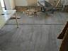 Заливка бетона, стяжки, штукатурка