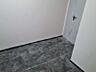 Apartament 86 mp - str. Lipcani