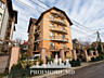 Spre chirie se oferă apartament în bloc nou, în sectorul Rîșcani, ...