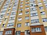 Apartament 68 mp - str. Ion Casian Suruceanu