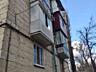 Apartament 40 mp - str. Vasile Lupu