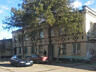 Комфортные офисные помещения 15-50 кв. м. Николаевская д-га. Собственник