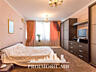 Spre chirie se oferă apartament în bloc nou, în sectorul Buiucani, ...