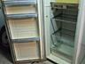 Холодильник ЗИЛ. Высота 140см. Цена 800р