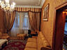 2-комнатная квартира на Ришельевской