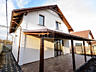 Se vinde casă Nouă, Dumbrava, ÎP "Mugurel" varianta albă! Dr