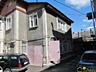 2 эт. дом, в центре г. Кишинева, ул. А. Пушкина 7, общ. пл. 150 м2