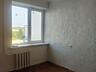 Apartament 70 mp - bd. Moscovei