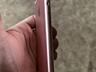 iPhone 6S Rose Gold 16 Gb розовое золото + шнур зарядка Русский VoLTE