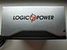 Продается блок питания LogicPower Platinum Series ATX-500W