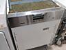 Посудомоечная машина Siemens на 14 комплектов
