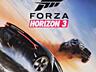 Forza Horizon 3 XBOX One X