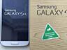 Продам Samsung Galaxy S4