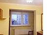 3-комнатная квартира на пос. Таирово