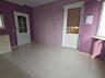 Apartament 75 mp - str. Bogdan Voievod