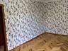 Apartament 32 mp - str. Dumitru Riscanu