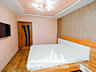 Spre chirie se oferă apartament în bloc nou, în sectorul Centru, str. 