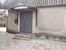 Продам дом в п. Красное Слободзейского района