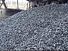Купить казахский УГОЛЬ ОРЕХ в мешках Пологи каменный уголь Запорожье