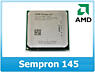 Продам процессоры на сокет 775, 1155, 1150, AM2, FM1 и другие
