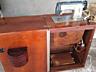 Продам швейную машинку.