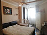2-х комнатная квартира с ремонтом мебелью в центре Таирова