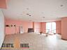 Spatiu comercial 307 mp - Bd. Mircea cel Batrin