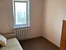 Apartament 72 mp - str. M. Sadoveanu