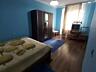 Apartament 40 mp - str. A. Doga