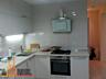 Apartament 48 mp - str. A. Doga