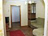 Apartament 42 mp - str. Kiev