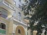 Базарная: сдам уникальную квартиру в новом доме в самом центре Одессы!