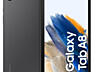 Планшеты Samsung! Tab S6 Lite, Tab A8, Tab S9 FE, Tab S8, S9 Ultra