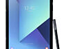 Новые планшеты Samsung! Tab S8 / Tab S9 / Tab S9 FE