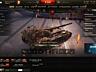 World of tanks (ru) + Warships + Warplanes