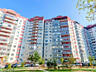Apartament 102 mp - str. Nicolae Sulac