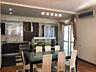Se oferă spre chirie apartament cu design individual în bloc nou, ...