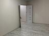 Apartament 41 mp - str. Nicolae Titulescu