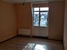 Apartament 38 mp - str. Maria Dragan